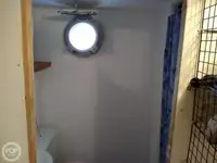 Kuter na sprzedaż