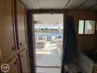 Longliner na sprzedaż