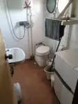 Holownik na sprzedaż