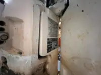 Statki robocze na sprzedaż