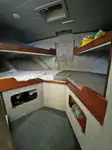 Longliner na sprzedaż