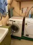 Tankowiec do przewozu ropy/chemikaliów na sprzedaż