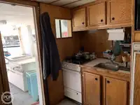 Longliner na sprzedaż