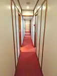 Statek transportowy ładunków sypkich na sprzedaż