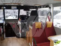 Prom na sprzedaż