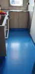 General Cargo/Multi-purpose na sprzedaż