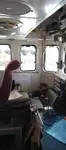 Trawler na sprzedaż