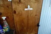 Holownik na sprzedaż