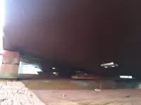 Statki robocze na sprzedaż