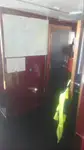 Statki robocze na sprzedaż