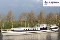 Masowiec na sprzedaż