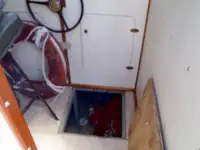 Holownik na sprzedaż