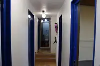 General Cargo/Multi-purpose na sprzedaż