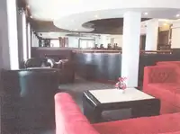 Statek wycieczkowy na sprzedaż