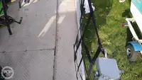 Statek kontenerowy na sprzedaż