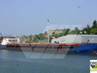 General Cargo/Multi-purpose na sprzedaż