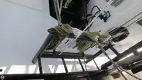 Trawler na sprzedaż