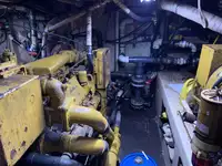 Trawler na sprzedaż