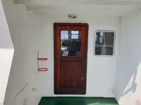 Holownik na sprzedaż