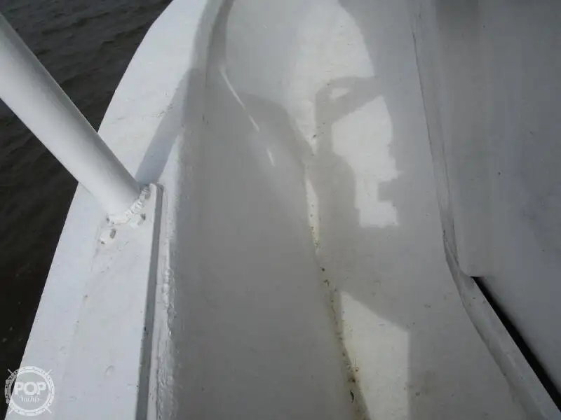 Trawler na sprzedaż