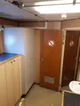 Holownik na sprzedaż
