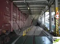 Ro-Ro ship na sprzedaż