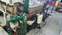 Longliner na sprzedaż