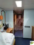 Statek wycieczkowy na sprzedaż