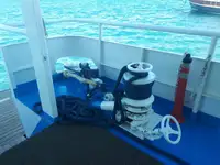 General Cargo/Multi-purpose na sprzedaż