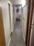 Statek transportowy ładunków sypkich na sprzedaż