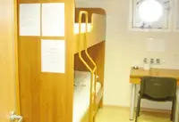 Statek transportowy ładunków sypkich na sprzedaż