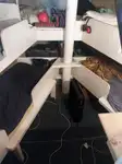 Longliner na sprzedaż