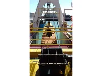 Dredger na sprzedaż