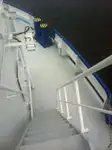 Holownik na sprzedaż