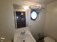 Trawler na sprzedaż