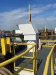 Dredger na sprzedaż