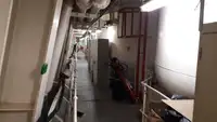 Holownik na sprzedaż