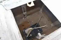 Longliner na sprzedaż