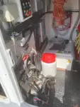 Łódź patrolowa na sprzedaż