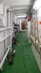 Trawler na sprzedaż