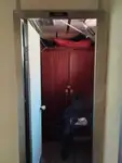 Holownik na sprzedaż