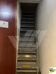 Statek wycieczkowy na sprzedaż