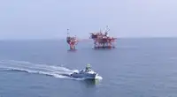 Statek załogowy na sprzedaż