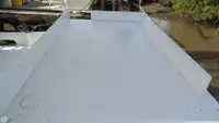 Trawler na sprzedaż