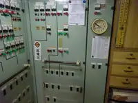 Longliner na sprzedaż