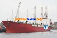 Statek chłodniczy na sprzedaż