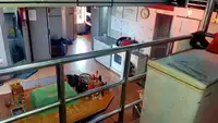 Holownik na sprzedaż