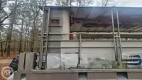 Statek wycieczkowy na sprzedaż