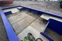 Prom na sprzedaż