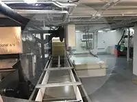 Trawler denny na sprzedaż